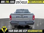 New 2026 Ram 2500 Rebel Crew Cab for sale #264480 - photo 5