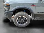 New 2026 Ram 2500 Rebel Crew Cab for sale #264480 - photo 7