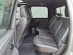 New 2026 Ram 2500 Rebel Crew Cab for sale #264480 - photo 8