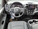New 2026 Ram 5500 Crew Cab 60 CA Cab Chassis for sale #265631 - photo 9