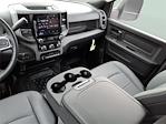 New 2026 Ram 5500 Crew Cab 60 CA Cab Chassis for sale #265631 - photo 10