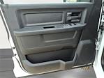 New 2026 Ram 5500 Crew Cab 60 CA Cab Chassis for sale #265631 - photo 11