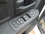 New 2026 Ram 5500 Crew Cab 60 CA Cab Chassis for sale #265631 - photo 12