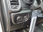 New 2026 Ram 5500 Crew Cab 60 CA Cab Chassis for sale #265631 - photo 13