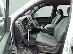 New 2026 Ram 5500 Crew Cab 60 CA Cab Chassis for sale #265631 - photo 14