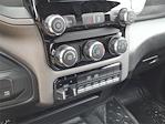 New 2026 Ram 5500 Crew Cab 60 CA Cab Chassis for sale #265631 - photo 16