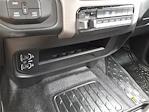 New 2026 Ram 5500 Crew Cab 60 CA Cab Chassis for sale #265631 - photo 17