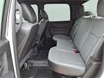 New 2026 Ram 5500 Crew Cab 60 CA Cab Chassis for sale #265631 - photo 7