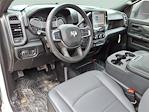 New 2026 Ram 5500 Regular Cab 60 CA Cab Chassis for sale #265632 - photo 12