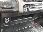 New 2026 Ram 5500 Regular Cab 60 CA Cab Chassis for sale #265632 - photo 16
