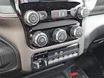 New 2026 Ram 5500 Regular Cab 60 CA Cab Chassis for sale #265632 - photo 18