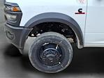 New 2026 Ram 5500 Regular Cab 60 CA Cab Chassis for sale #265632 - photo 5
