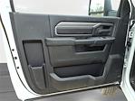New 2026 Ram 5500 Regular Cab 60 CA Cab Chassis for sale #265632 - photo 8