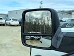 New 2026 Ram 5500 Regular Cab 60 CA Cab Chassis for sale #265633 - photo 10