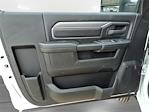 New 2026 Ram 5500 Regular Cab 60 CA Cab Chassis for sale #265633 - photo 11
