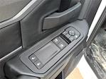 New 2026 Ram 5500 Regular Cab 60 CA Cab Chassis for sale #265633 - photo 12