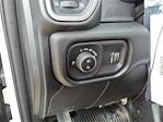 New 2026 Ram 5500 Regular Cab 60 CA Cab Chassis for sale #265633 - photo 13