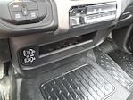 New 2026 Ram 5500 Regular Cab 60 CA Cab Chassis for sale #265633 - photo 18