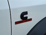New 2026 Ram 5500 Regular Cab 60 CA Cab Chassis for sale #265633 - photo 5