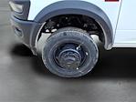 New 2026 Ram 5500 Regular Cab 60 CA Cab Chassis for sale #265633 - photo 8
