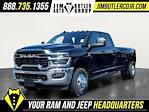 New 2026 Ram 3500 Tradesman Crew Cab for sale #266757 - photo 1