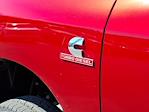 New 2026 Ram 3500 Tradesman Crew Cab for sale #266759 - photo 8