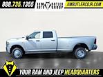 New 2026 Ram 3500 Tradesman Crew Cab for sale #266760 - photo 1