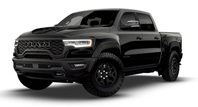 New 2026 Ram 1500 TRX Crew Cab for sale #268552 - photo 1