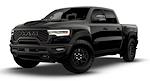New 2026 Ram 1500 TRX Crew Cab for sale #268552 - photo 1