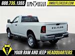New 2026 Ram 2500 Tradesman Regular Cab for sale #271915 - photo 6