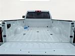 New 2026 Ram 2500 Tradesman Regular Cab for sale #271915 - photo 7