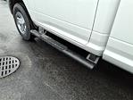 New 2026 Ram 2500 Tradesman Regular Cab for sale #271915 - photo 8