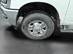 New 2026 Ram 2500 Tradesman Regular Cab for sale #271915 - photo 9