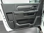 New 2026 Ram 2500 Tradesman Regular Cab for sale #271915 - photo 10