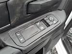 New 2026 Ram 2500 Tradesman Regular Cab for sale #271915 - photo 11