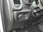 New 2026 Ram 2500 Tradesman Regular Cab for sale #271915 - photo 12