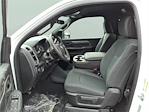New 2026 Ram 2500 Tradesman Regular Cab for sale #271915 - photo 13