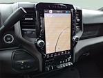 New 2026 Ram 2500 Tradesman Regular Cab for sale #271915 - photo 15