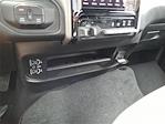 New 2026 Ram 2500 Tradesman Regular Cab for sale #271915 - photo 16