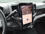 New 2026 Ram 2500 Tradesman Regular Cab for sale #271915 - photo 19