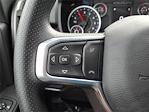 New 2026 Ram 2500 Tradesman Regular Cab for sale #271915 - photo 23