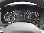 New 2026 Ram 2500 Tradesman Regular Cab for sale #271915 - photo 24