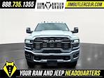 New 2026 Ram 2500 Tradesman Regular Cab for sale #271915 - photo 2