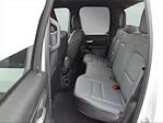 New 2026 Ram 1500 Tradesman Quad Cab for sale #273578 - photo 10