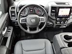 New 2026 Ram 1500 Tradesman Quad Cab for sale #273578 - photo 12
