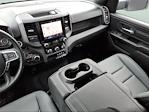 New 2026 Ram 1500 Tradesman Quad Cab for sale #273578 - photo 13