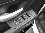 New 2026 Ram 1500 Tradesman Quad Cab for sale #273578 - photo 15
