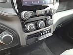New 2026 Ram 1500 Tradesman Quad Cab for sale #273578 - photo 20