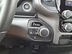 New 2026 Ram 1500 Tradesman Quad Cab for sale #273578 - photo 21