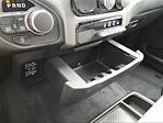 New 2026 Ram 1500 Tradesman Quad Cab for sale #273578 - photo 22